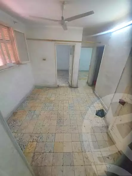 https://aqarmap.com.eg/en/listing/7115781-for-sale-cairo-helwan-sherif-st