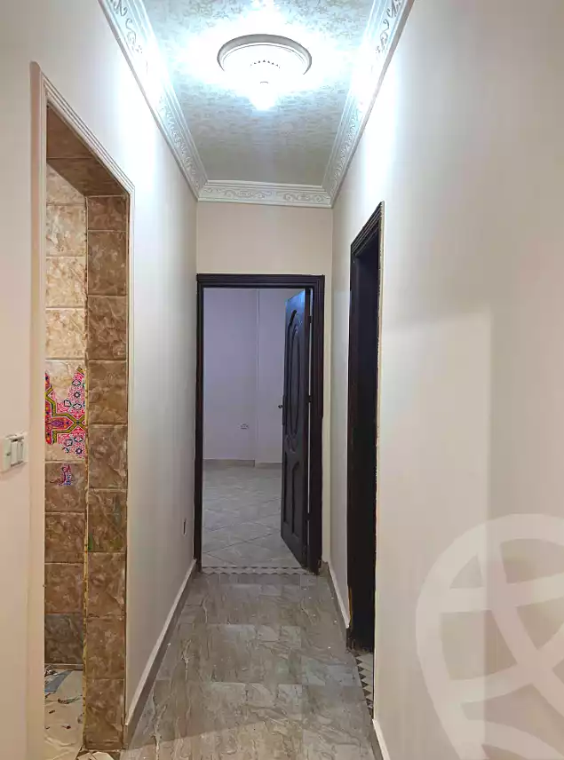 https://aqarmap.com.eg/ar/listing/7115783-for-rent-cairo-el-haram-el-talbya-tersa-st