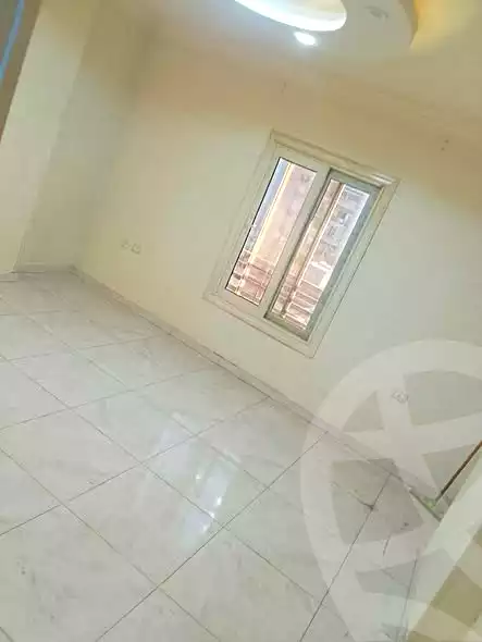 https://aqarmap.com.eg/en/listing/7115795-for-rent-cairo-helwan-mohamed-sayed-ahmed-st