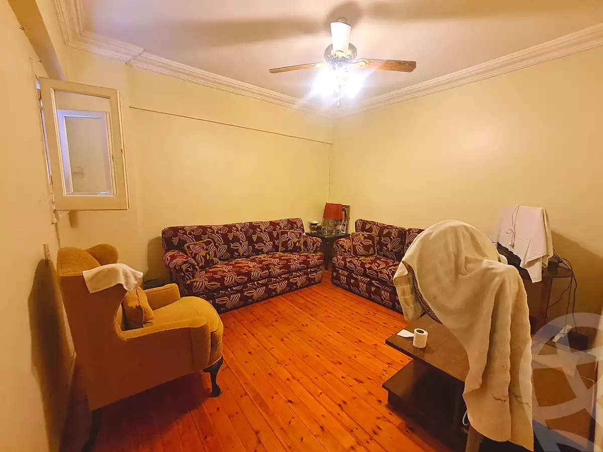 https://aqarmap.com.eg/ar/listing/7115793-for-sale-alexandria-smouha-tout-ankh-amoun-st