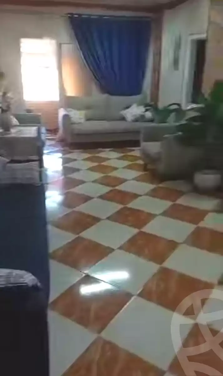 https://aqarmap.com.eg/ar/listing/7115663-for-sale-cairo-el-haram-shareaa-khatem-el-morsalen