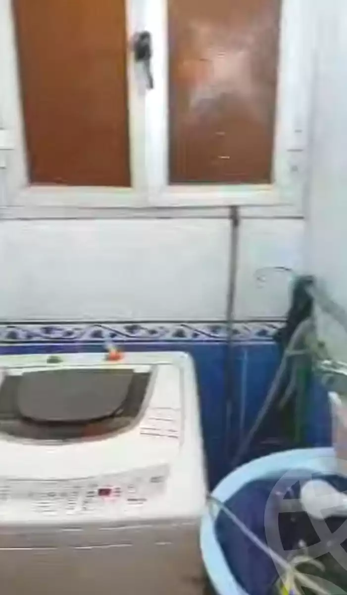 https://aqarmap.com.eg/ar/listing/7115663-for-sale-cairo-el-haram-shareaa-khatem-el-morsalen