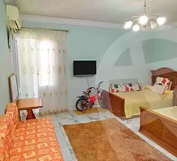 https://aqarmap.com.eg/ar/listing/7115820-for-sale-alexandria-camp-cesar-port-said-street
