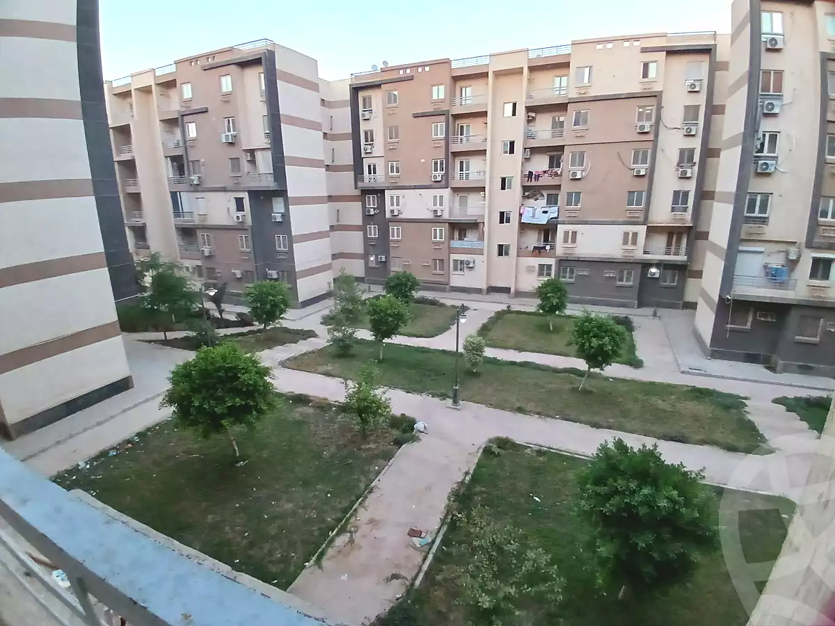 https://aqarmap.com.eg/ar/listing/7115784-for-sale-cairo-6th-of-october-hadaeq-october-skn-msr