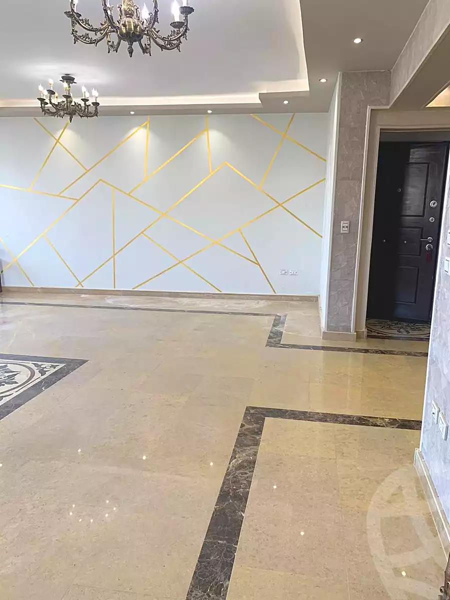 https://aqarmap.com.eg/ar/listing/7115823-for-rent-cairo-new-cairo-el-banafsg-el-banafsag-1-tagan-st