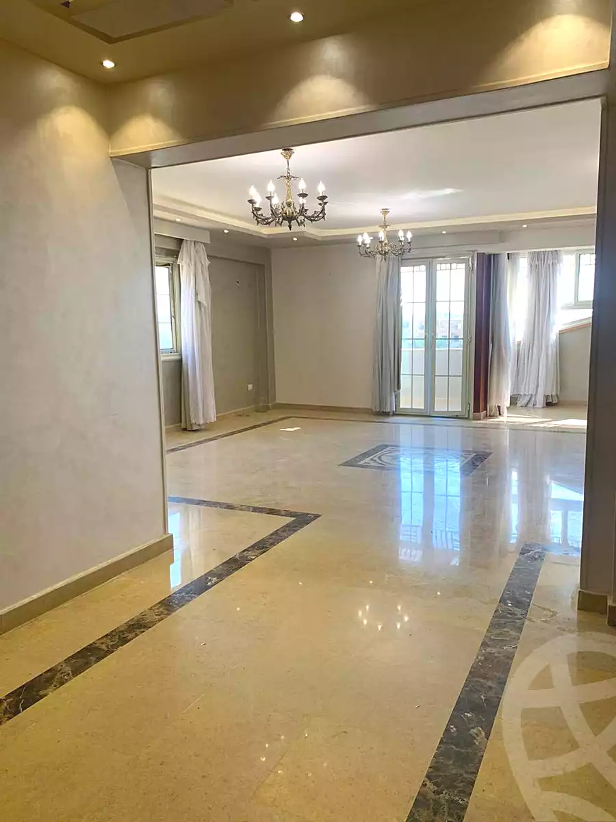 https://aqarmap.com.eg/ar/listing/7115823-for-rent-cairo-new-cairo-el-banafsg-el-banafsag-1-tagan-st