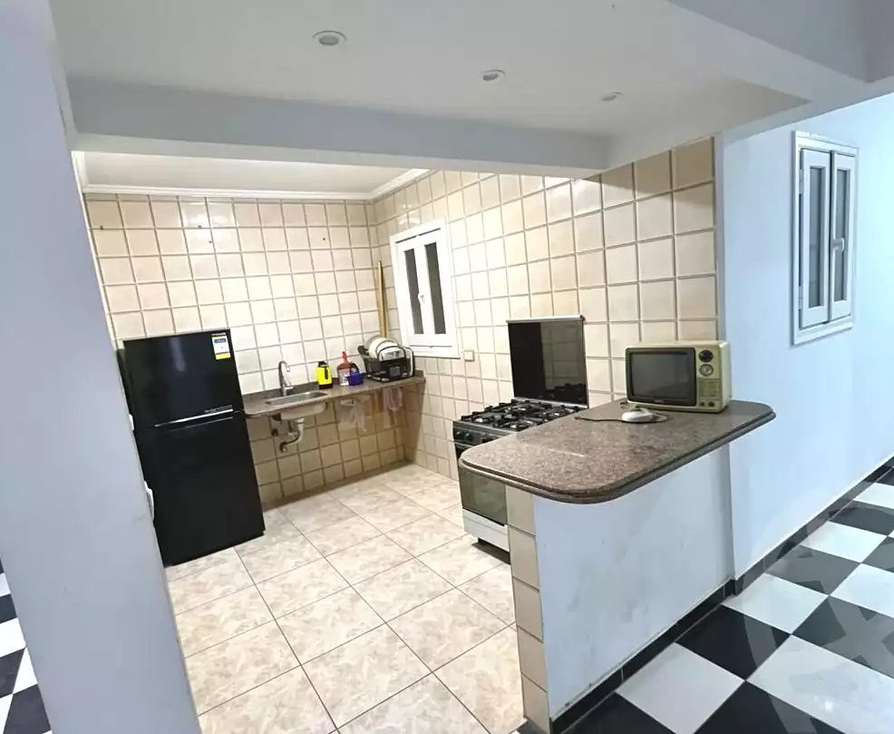 https://aqarmap.com.eg/ar/listing/7115826-for-sale-alexandria-el-asafra