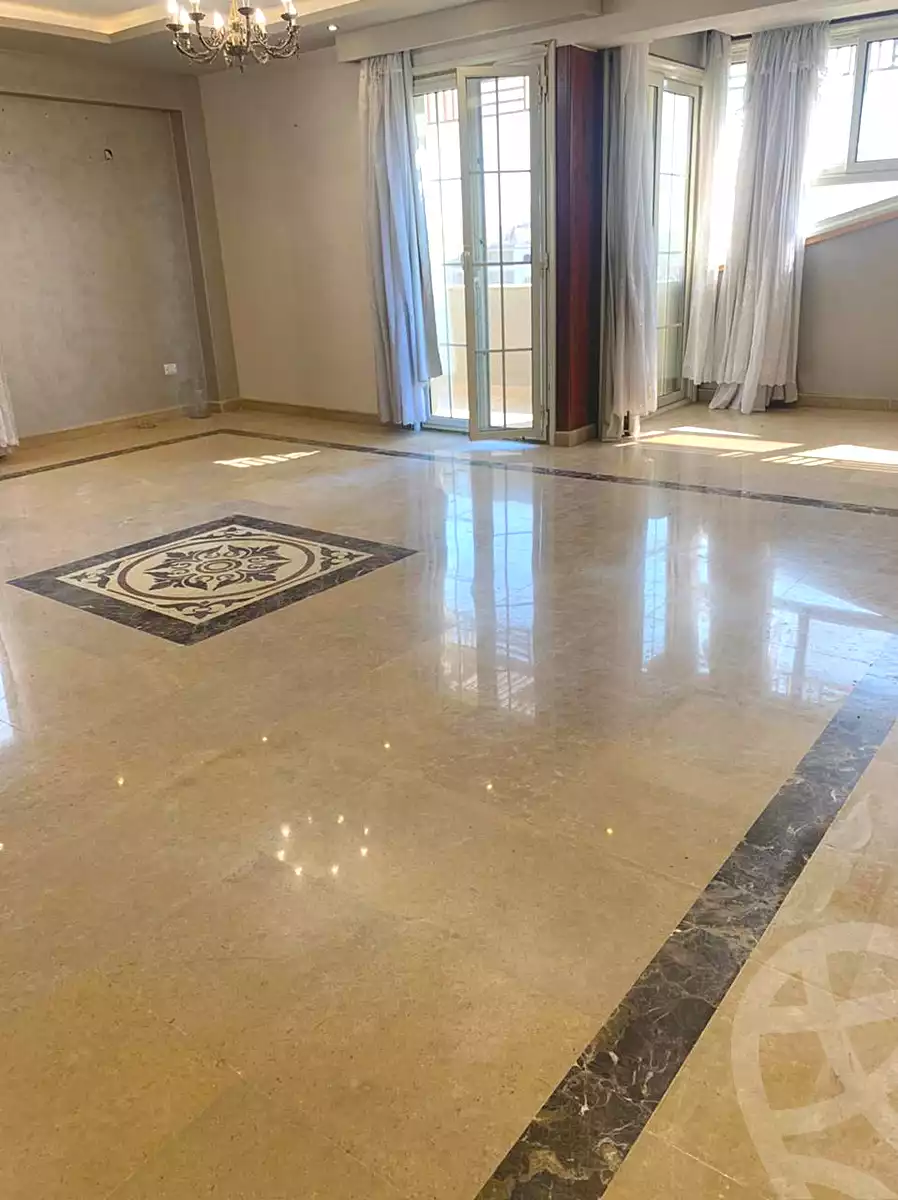 https://aqarmap.com.eg/ar/listing/7115823-for-rent-cairo-new-cairo-el-banafsg-el-banafsag-1-tagan-st