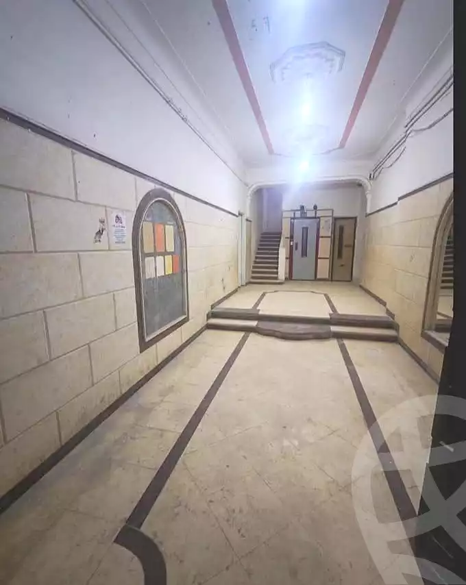 https://aqarmap.com.eg/ar/listing/7115802-for-sale-alexandria-al-agamy-el-hanouvel-kasr-al-quiri-st-1
