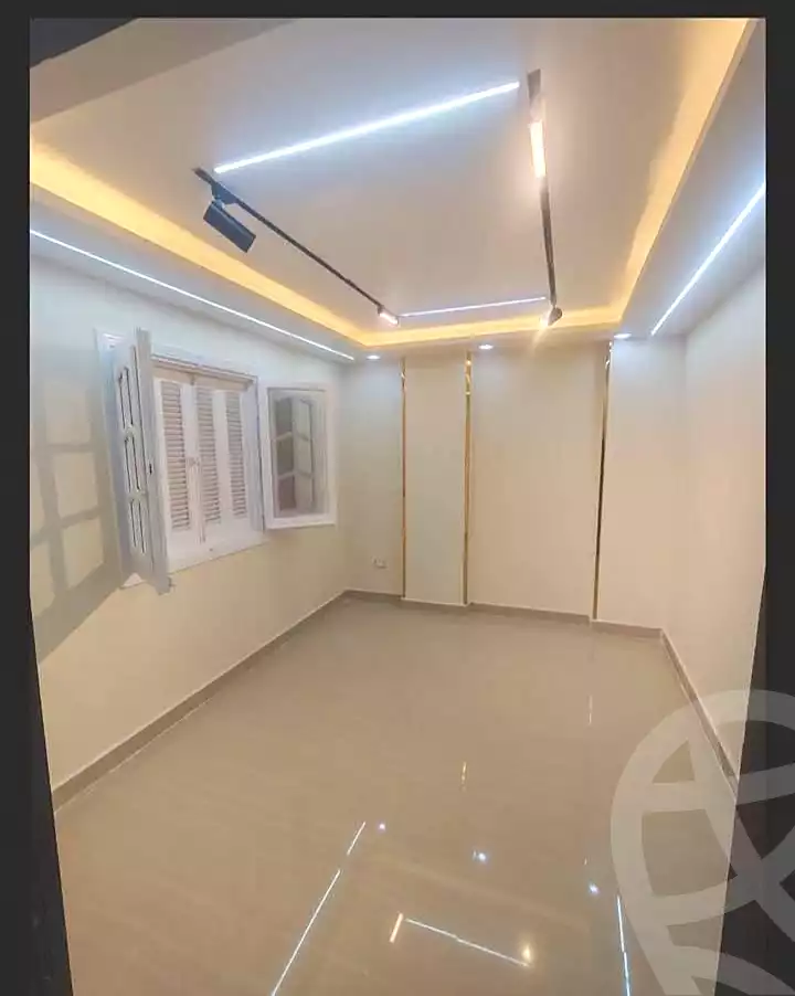 https://aqarmap.com.eg/ar/listing/7115802-for-sale-alexandria-al-agamy-el-hanouvel-kasr-al-quiri-st-1