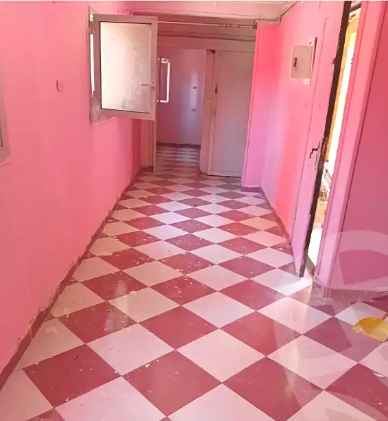 https://aqarmap.com.eg/ar/listing/7115827-for-rent-cairo-el-haram-el-matbaa