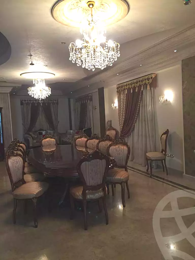 https://aqarmap.com.eg/ar/listing/7115835-for-sale-cairo-new-cairo-ganob-el-akadamiya-south-academy-d-khaled-ibn-el-waleed-st