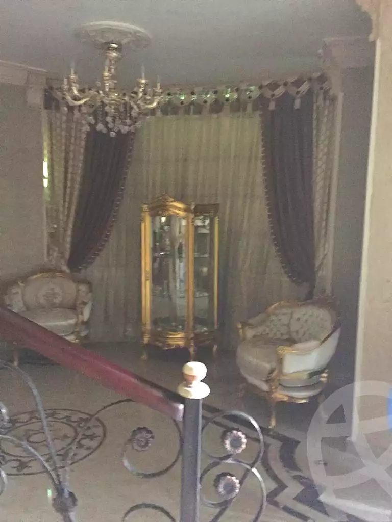 https://aqarmap.com.eg/ar/listing/7115835-for-sale-cairo-new-cairo-ganob-el-akadamiya-south-academy-d-khaled-ibn-el-waleed-st