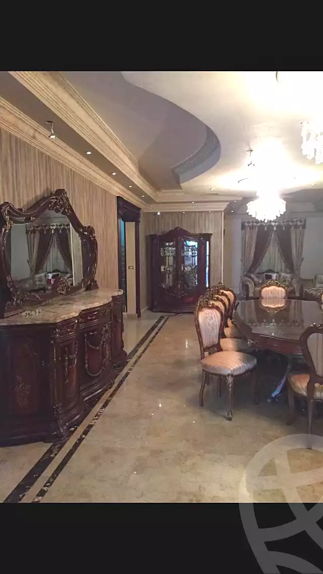https://aqarmap.com.eg/ar/listing/7115835-for-sale-cairo-new-cairo-ganob-el-akadamiya-south-academy-d-khaled-ibn-el-waleed-st