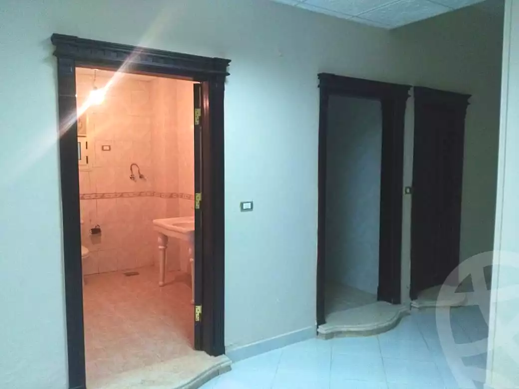https://aqarmap.com.eg/ar/listing/7115835-for-sale-cairo-new-cairo-ganob-el-akadamiya-south-academy-d-khaled-ibn-el-waleed-st