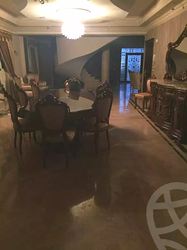 https://aqarmap.com.eg/ar/listing/7115835-for-sale-cairo-new-cairo-ganob-el-akadamiya-south-academy-d-khaled-ibn-el-waleed-st