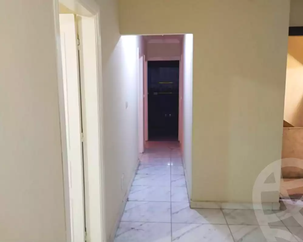 https://aqarmap.com.eg/en/listing/7115837-for-sale-alexandria-moharram-bey