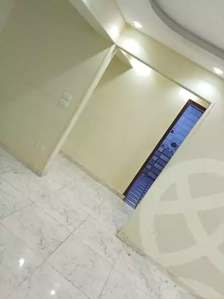 https://aqarmap.com.eg/ar/listing/7115838-for-rent-cairo-helwan-helwan-el-sharkeya-gaafar-st