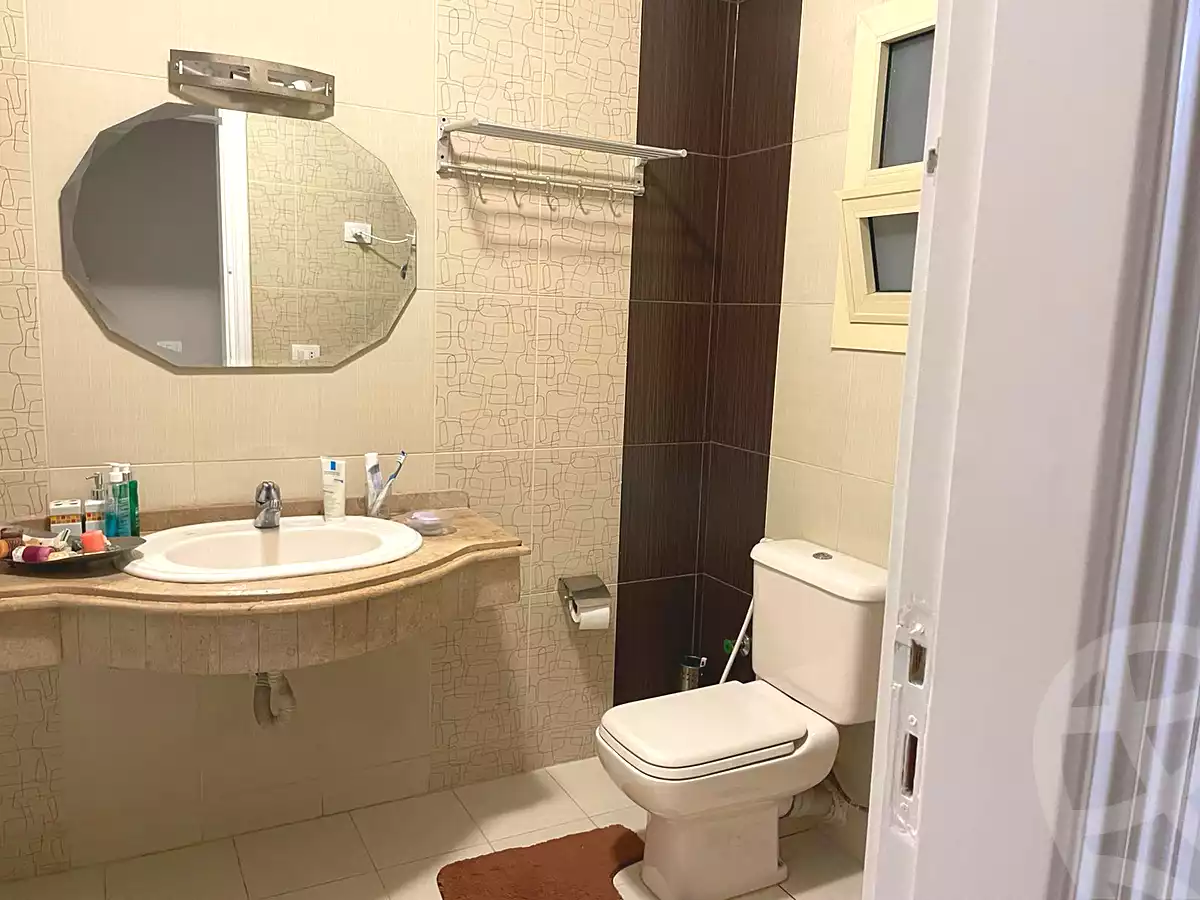 https://aqarmap.com.eg/ar/listing/7115841-for-sale-cairo-new-cairo-gharb-arabila-doctor-hani-maher-st