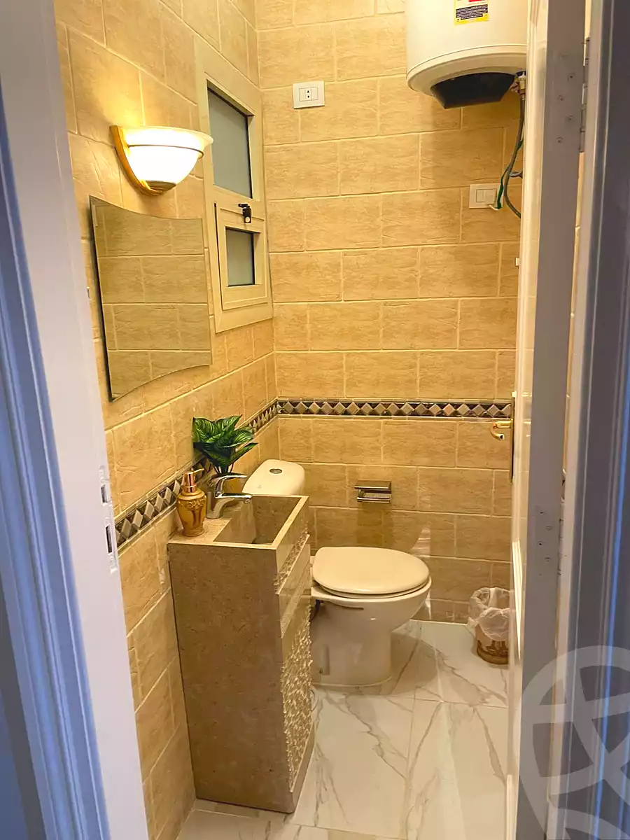 https://aqarmap.com.eg/ar/listing/7115841-for-sale-cairo-new-cairo-gharb-arabila-doctor-hani-maher-st