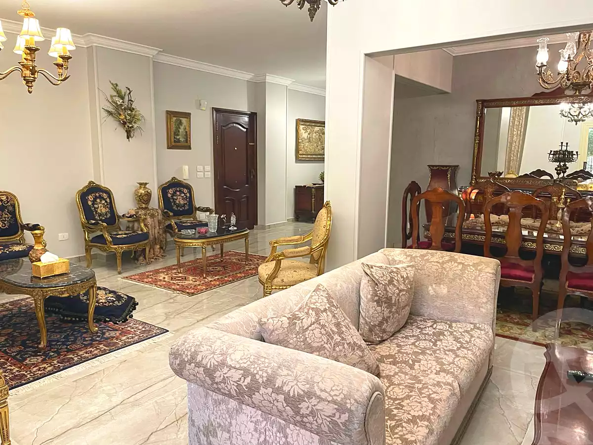 https://aqarmap.com.eg/ar/listing/7115841-for-sale-cairo-new-cairo-gharb-arabila-doctor-hani-maher-st