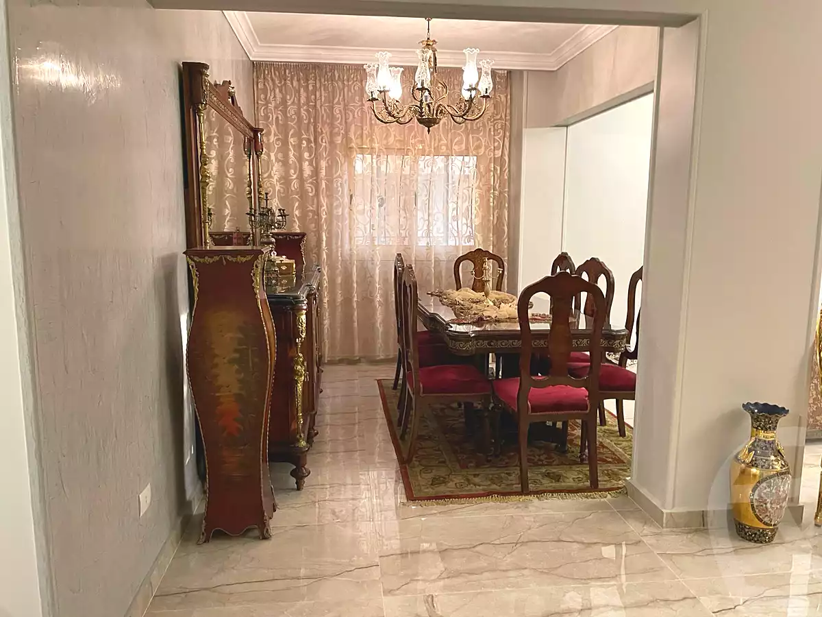 https://aqarmap.com.eg/ar/listing/7115841-for-sale-cairo-new-cairo-gharb-arabila-doctor-hani-maher-st