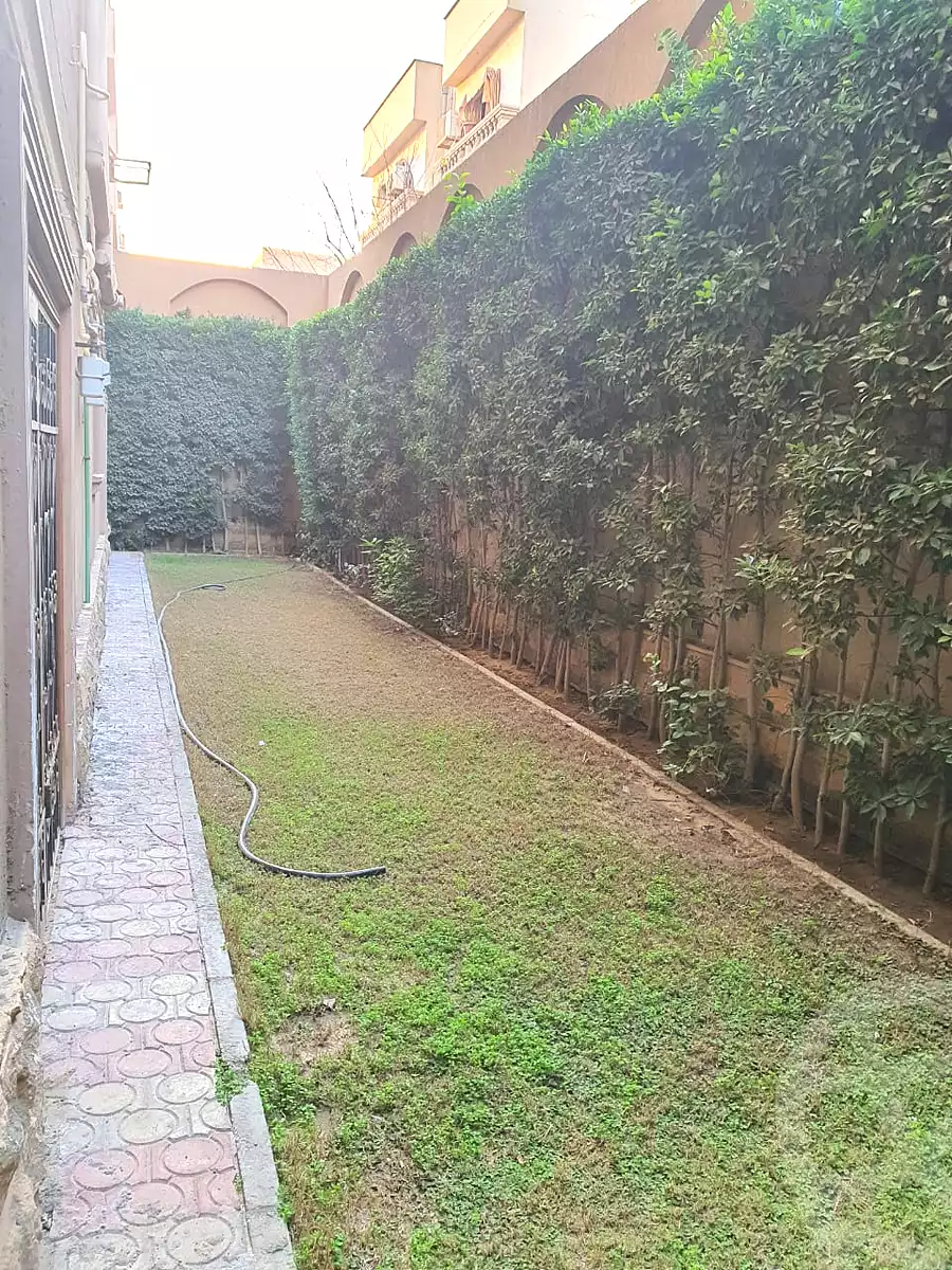 https://aqarmap.com.eg/ar/listing/7115841-for-sale-cairo-new-cairo-gharb-arabila-doctor-hani-maher-st