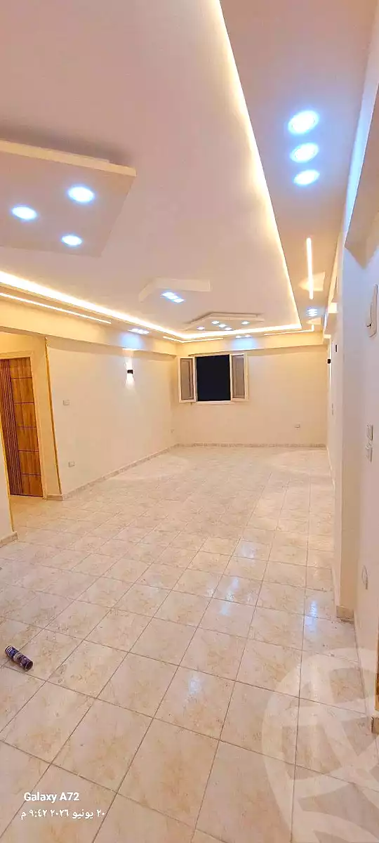 https://aqarmap.com.eg/en/listing/7115840-for-sale-alexandria-al-agamy-el-hanouvel-rich-home-st