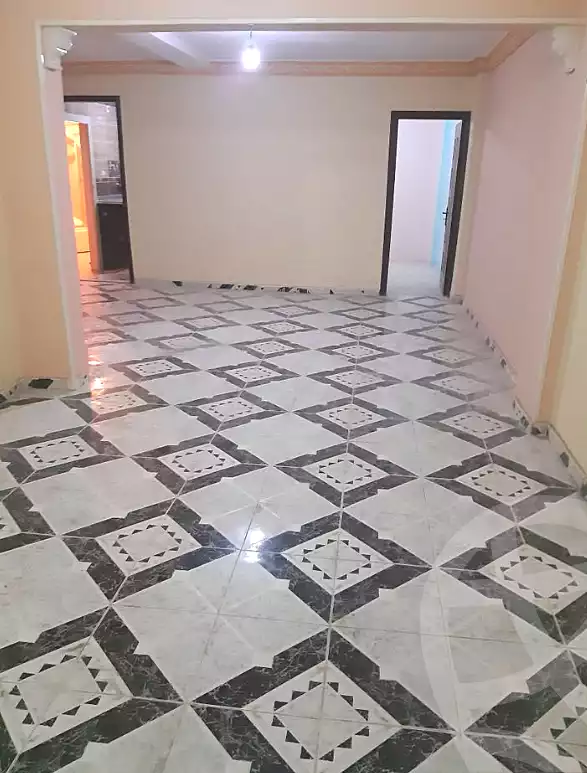 https://aqarmap.com.eg/ar/listing/7115850-for-sale-alexandria-miami-shr-jml-bd-lnsr