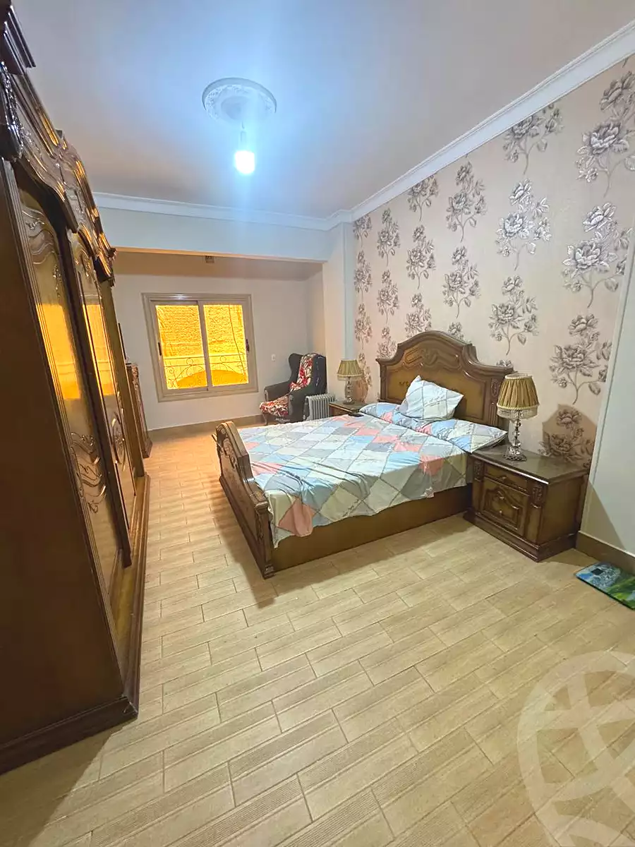 https://aqarmap.com.eg/ar/listing/7115856-for-sale-cairo-new-cairo-ganob-el-akadamiya-south-academy-h-amr-ibn-el-ass-st