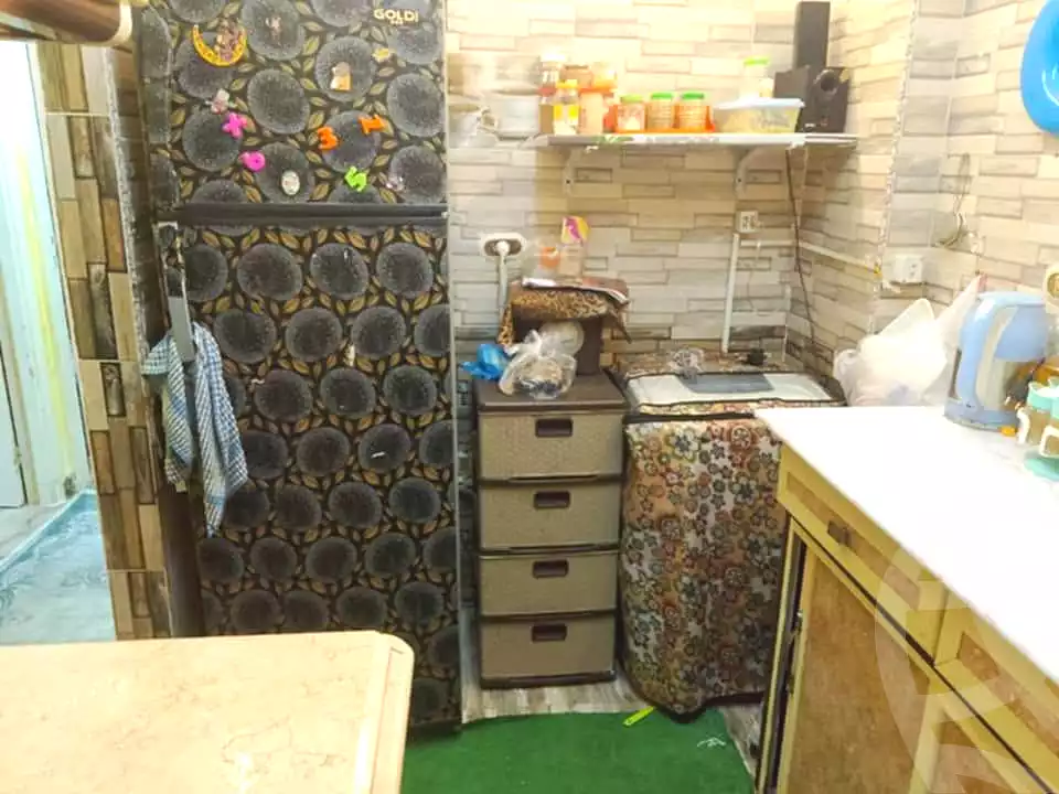 https://aqarmap.com.eg/ar/listing/7115855-for-sale-alexandria-al-agamy-el-kilo-21