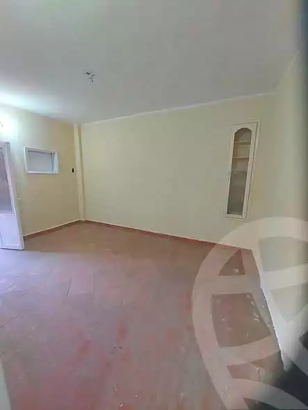 https://aqarmap.com.eg/ar/listing/7115862-for-rent-cairo-helwan