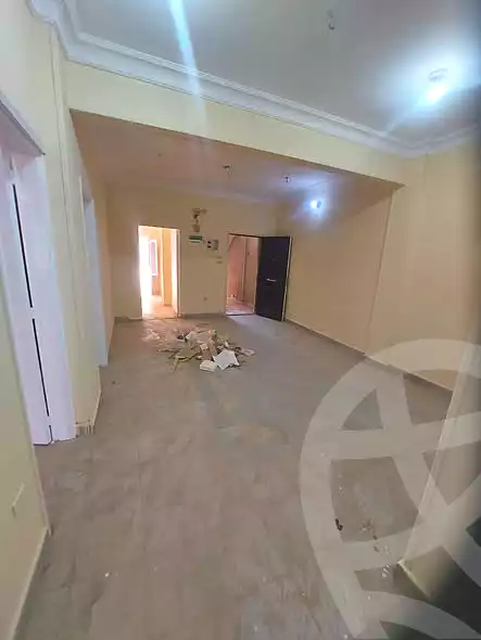 https://aqarmap.com.eg/ar/listing/7115862-for-rent-cairo-helwan