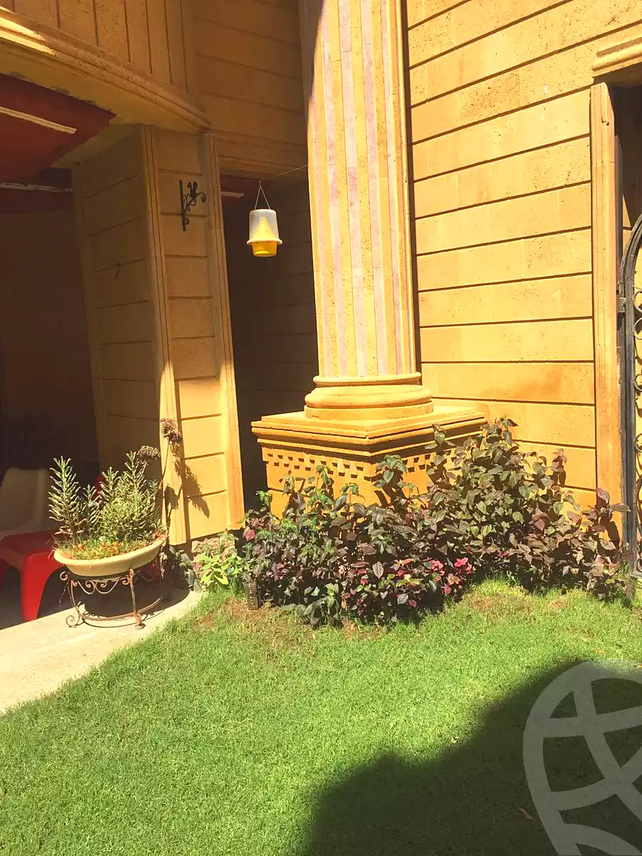 https://aqarmap.com.eg/ar/listing/7115868-for-sale-cairo-new-cairo-ganob-el-akadamiya-south-academy-g-sedki-suliman-st
