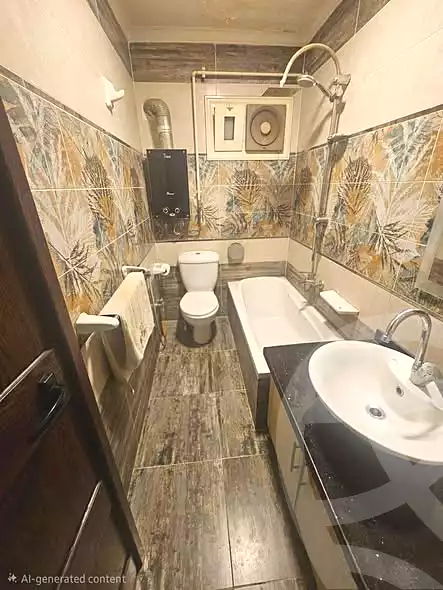 https://aqarmap.com.eg/ar/listing/7115871-for-sale-cairo-helwan-mahmoud-khater-st