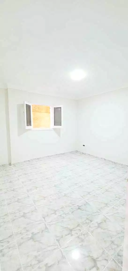 https://aqarmap.com.eg/en/listing/7115872-for-sale-alexandria-al-agamy-shataa-el-nakheel