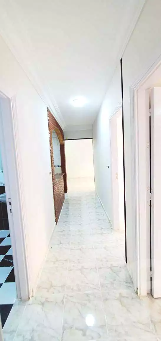 https://aqarmap.com.eg/en/listing/7115872-for-sale-alexandria-al-agamy-shataa-el-nakheel