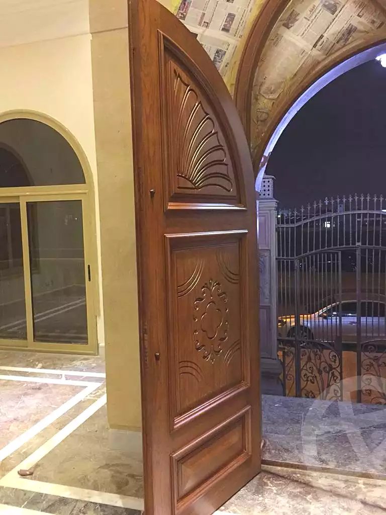 https://aqarmap.com.eg/ar/listing/7115868-for-sale-cairo-new-cairo-ganob-el-akadamiya-south-academy-g-sedki-suliman-st
