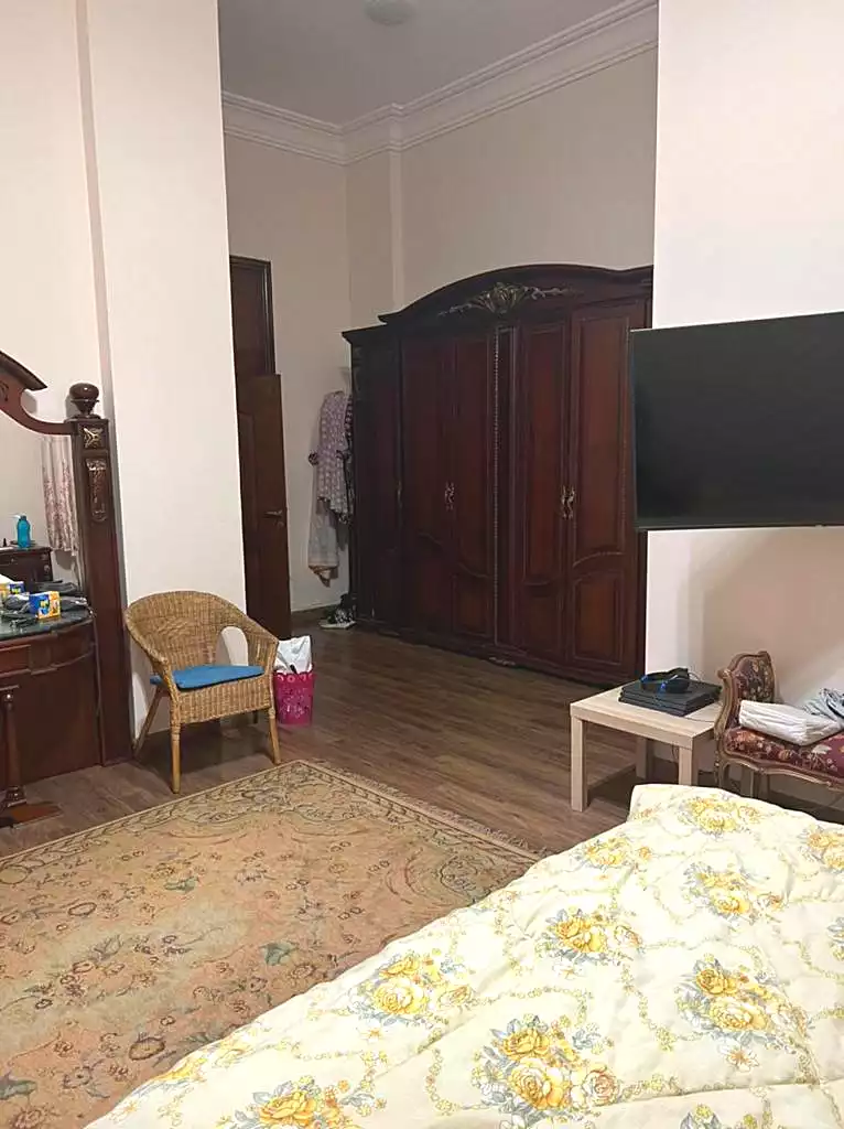 https://aqarmap.com.eg/ar/listing/7115868-for-sale-cairo-new-cairo-ganob-el-akadamiya-south-academy-g-sedki-suliman-st