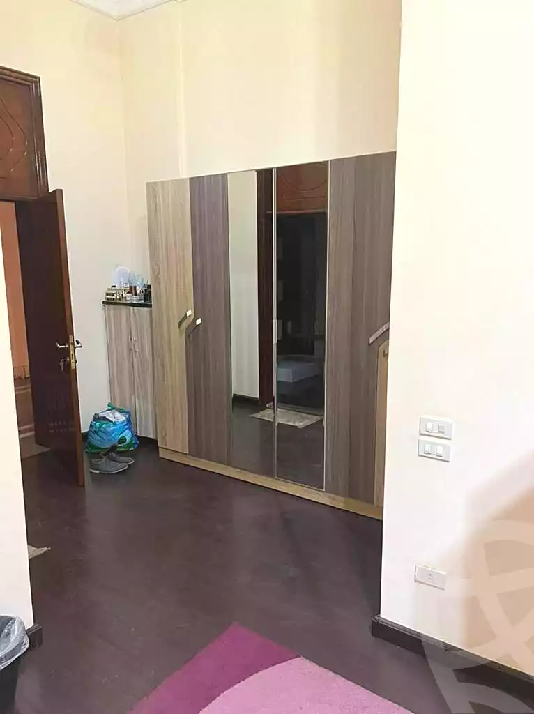 https://aqarmap.com.eg/ar/listing/7115868-for-sale-cairo-new-cairo-ganob-el-akadamiya-south-academy-g-sedki-suliman-st