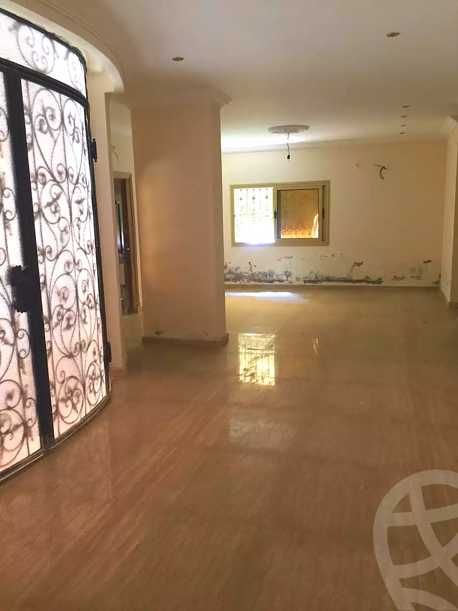 https://aqarmap.com.eg/ar/listing/7115868-for-sale-cairo-new-cairo-ganob-el-akadamiya-south-academy-g-sedki-suliman-st