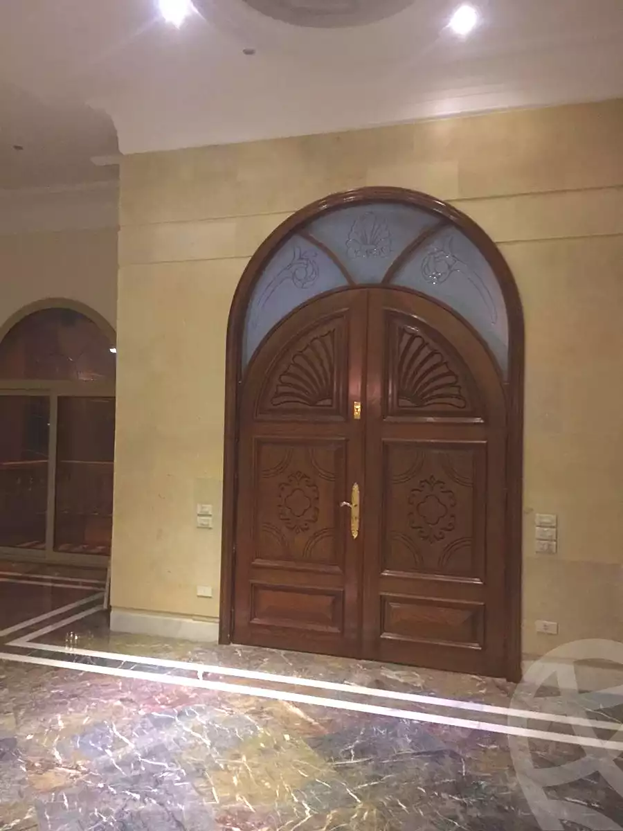 https://aqarmap.com.eg/ar/listing/7115868-for-sale-cairo-new-cairo-ganob-el-akadamiya-south-academy-g-sedki-suliman-st