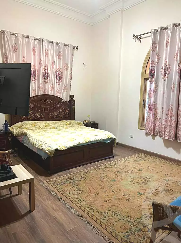 https://aqarmap.com.eg/ar/listing/7115868-for-sale-cairo-new-cairo-ganob-el-akadamiya-south-academy-g-sedki-suliman-st