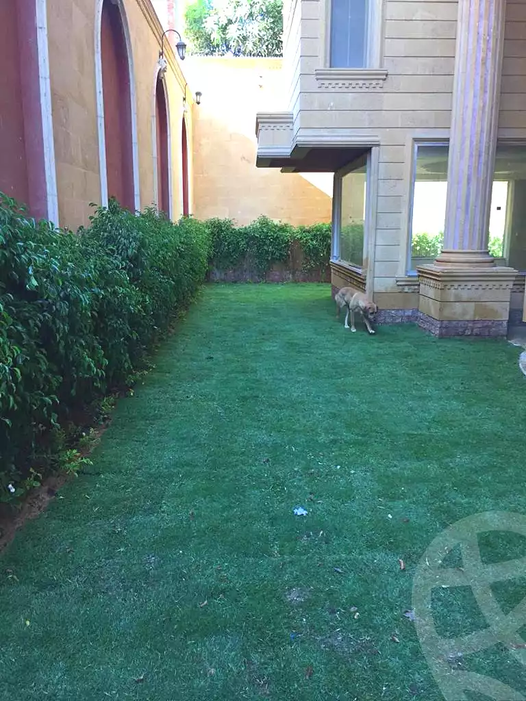 https://aqarmap.com.eg/ar/listing/7115868-for-sale-cairo-new-cairo-ganob-el-akadamiya-south-academy-g-sedki-suliman-st