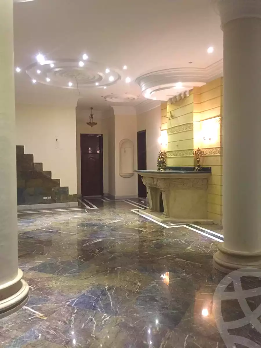 https://aqarmap.com.eg/ar/listing/7115868-for-sale-cairo-new-cairo-ganob-el-akadamiya-south-academy-g-sedki-suliman-st