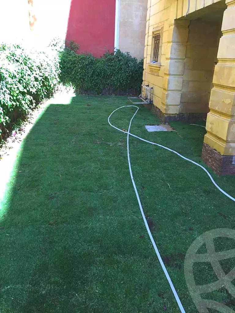 https://aqarmap.com.eg/ar/listing/7115868-for-sale-cairo-new-cairo-ganob-el-akadamiya-south-academy-g-sedki-suliman-st