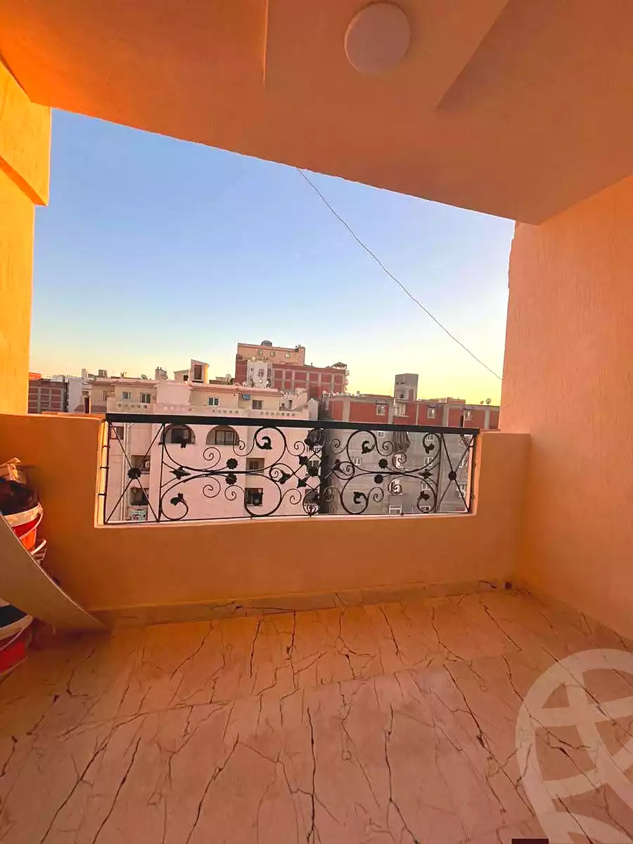 https://aqarmap.com.eg/ar/listing/7115864-for-sale-alexandria-al-agamy-lbytsh-bianchiii