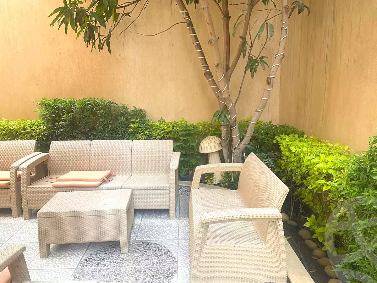 https://aqarmap.com.eg/ar/listing/7115883-for-sale-cairo-new-cairo-ganob-el-akadamiya-south-academy-h-amr-ibn-el-ass-st