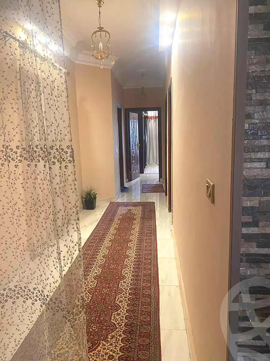 https://aqarmap.com.eg/ar/listing/7115883-for-sale-cairo-new-cairo-ganob-el-akadamiya-south-academy-h-amr-ibn-el-ass-st