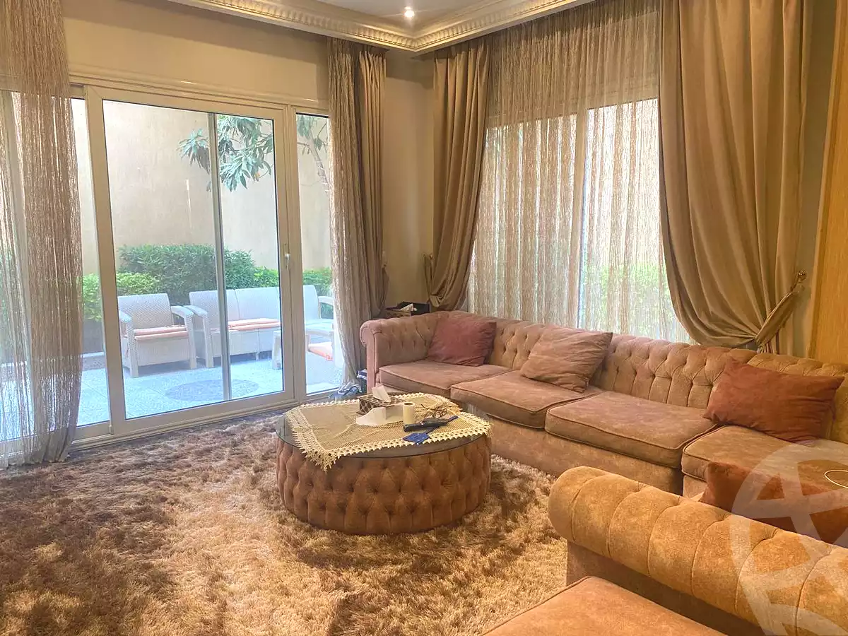 https://aqarmap.com.eg/ar/listing/7115883-for-sale-cairo-new-cairo-ganob-el-akadamiya-south-academy-h-amr-ibn-el-ass-st